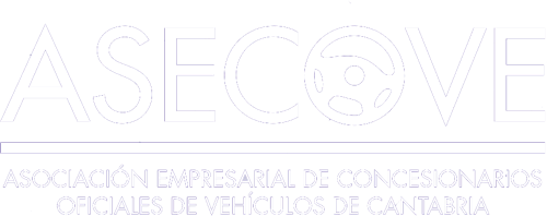 Logotipo de ASECOVE