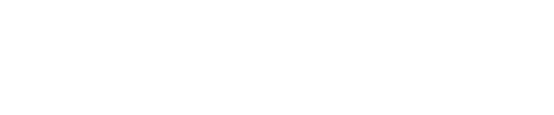 Logotipo de Aún Más Vida