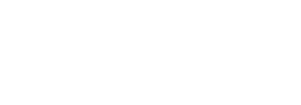Logotipo de BEE2 Solutions
