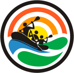 Logotipo de Cantabria Activa
