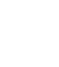 Logotipo de Clínica Dr. Rumoroso