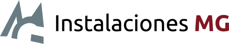 Logotipo de Fontanería Santander