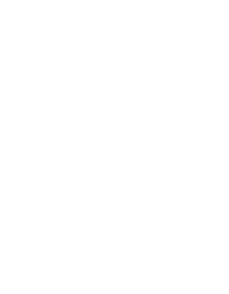 Logotipo de Gala Nacional del Surf