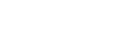 Logotipo de Hostal Restaurante Torres