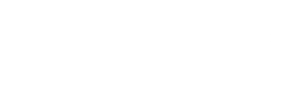 Logotipo de La Tahona de Orbaneja