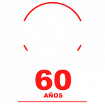Logotipo de Lavandería Industrial Álvarez