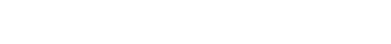 Logotipo de Mesavault