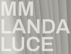 Logotipo de MM Landaluce