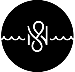 Logotipo de Náutico Nuria San Vicente