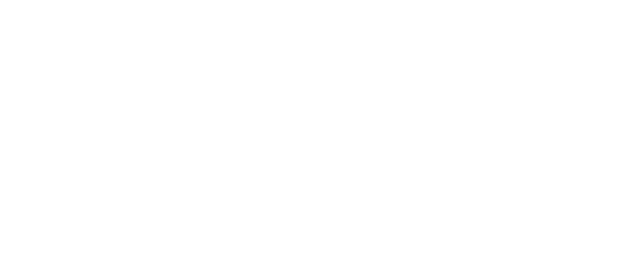 Logotipo de North Van Travel