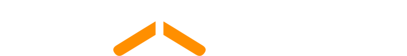 Logotipo de Oxer Sport