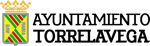 Logotipo de Torrelavega 4.0