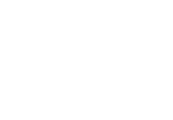 Logotipo de Torrelavega Sound City 2026