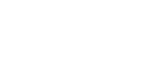 Logotipo de Abilio