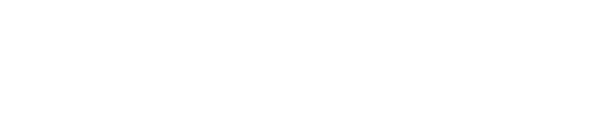 Logotipo de AlchemLife