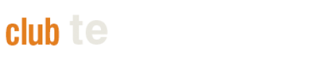 Logotipo de Alojamiento en Cantabria