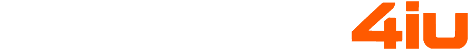 Logotipo de ANIMATE4iu