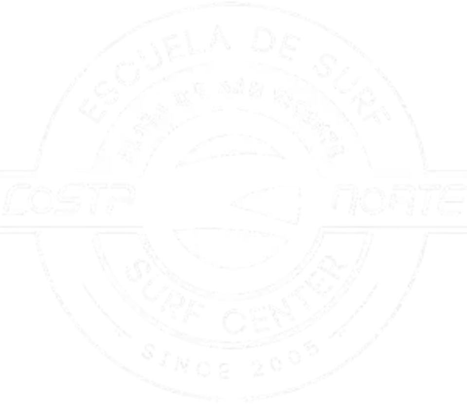 Logotipo de Apartamentos Costa Norte