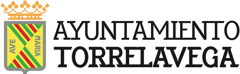 Logotipo de Ayuntamiento de Torrelavega
