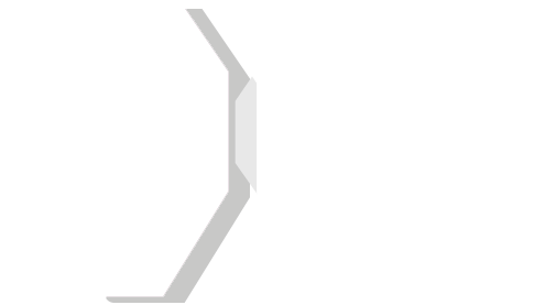 Logotipo de Bextok
