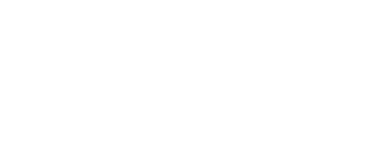 Logotipo de Blumare