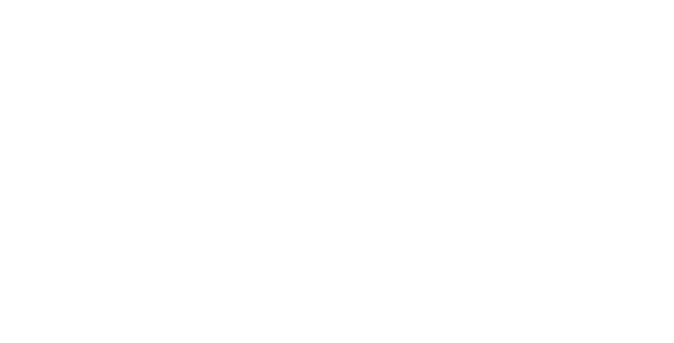Logotipo de Bodegas Cántabras