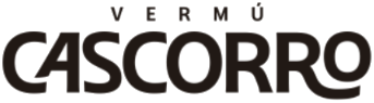 Logotipo de Cascorro
