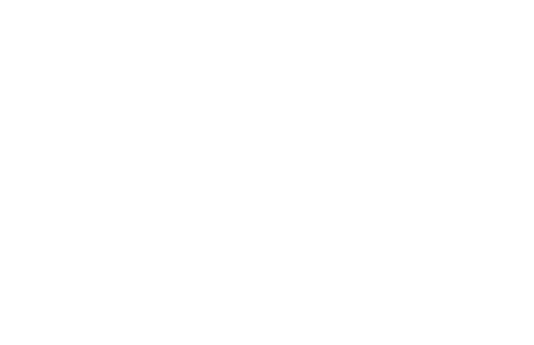Logotipo de Castilla Bio Lab