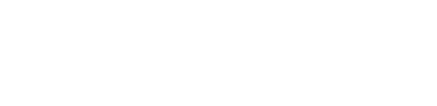 Logotipo de Codelse