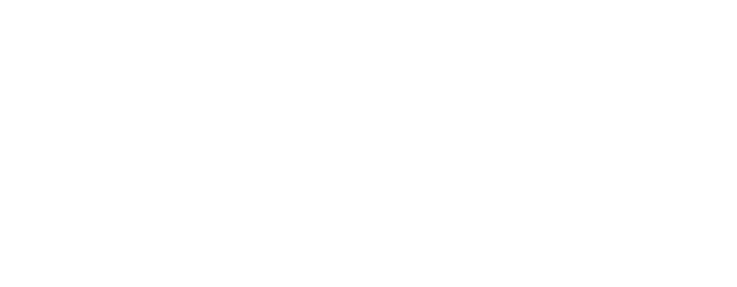 Logotipo de Conservera del Besaya