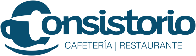 Logotipo de Consistorio