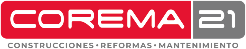 Logotipo de Corema