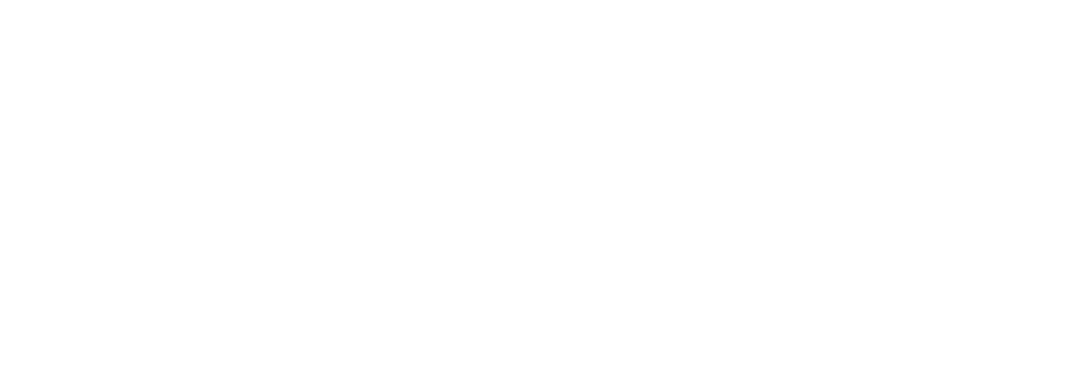 Logotipo de El Capricho