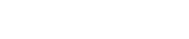 Logotipo de Emotion