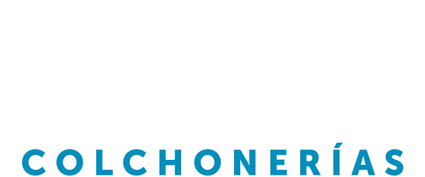 Logotipo de Evaki