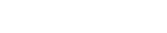 Logotipo de Expocolchón