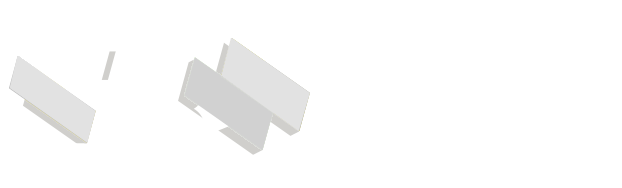 Logotipo de FBSport