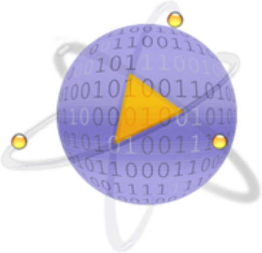 Logotipo de Formaltec