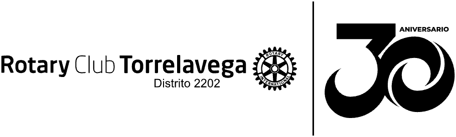 Logotipo de Gabino Teira
