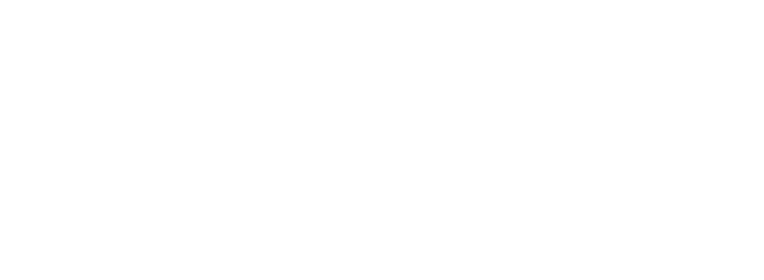 Logotipo de Gala del Comercio