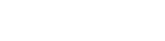 Logotipo de Gestican