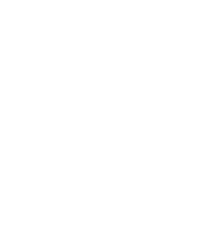 Logotipo de Grupo Nueva Dársena
