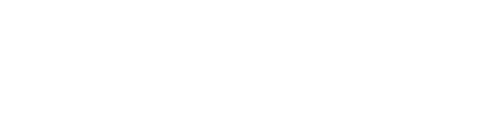 Logotipo de Hotel Tinas de Pechón