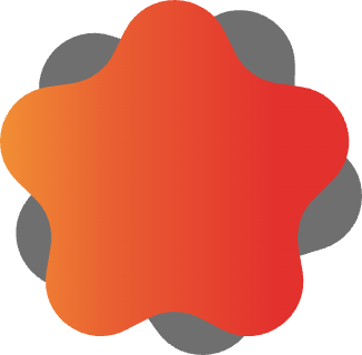 Logotipo de INDOLE LAB