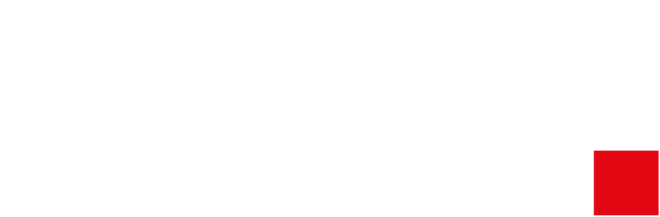 Logotipo de Índole