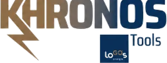 Logotipo de Khronos