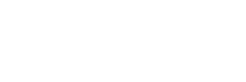 Logotipo de Konner Ventanas
