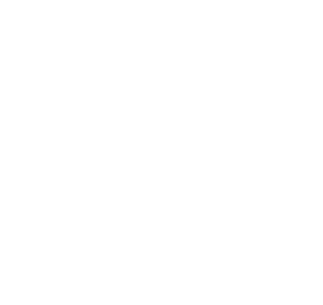 Logotipo de La Dársena