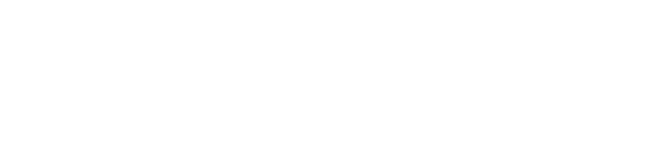 Logotipo de La Tienduca de Cholo