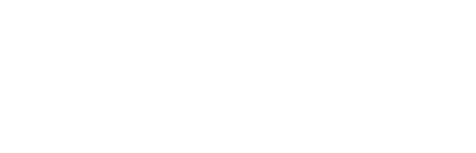 Logotipo de Lamar Hotel